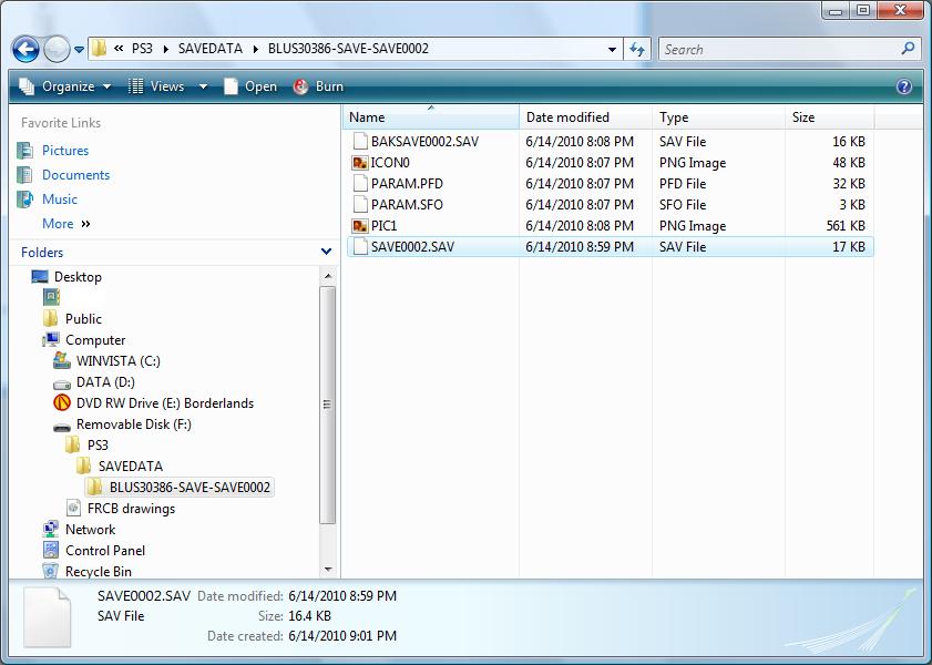 borderlands 2 pc game save with modded weapons download