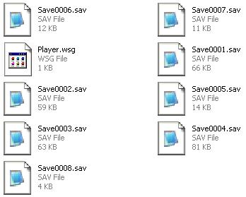 Download save file Königreich Herzen 2