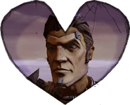 Jack Heart Photo.png (133 KB) Jack Heart Photo