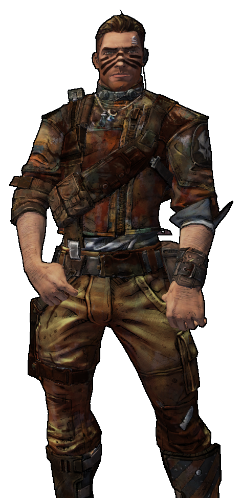 картинки rust png онлайн картинки rust png