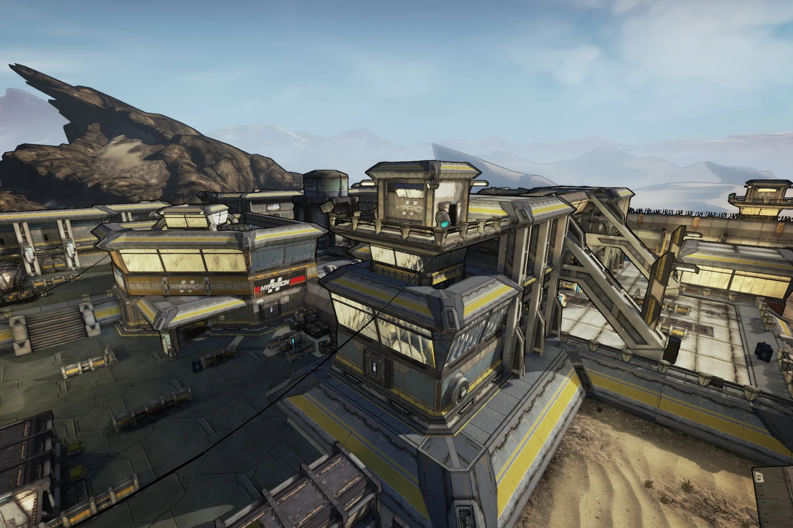 friendship-gulag-borderlands-wiki-fandom-powered-by-wikia