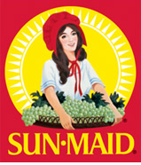 Sunmaid