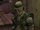 Bagman