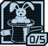 FastHandsIcon