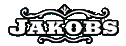 Jakobs