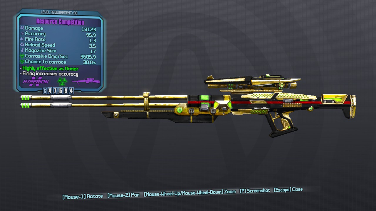 borderlands 2 legendary weapons borderlands 2 legendary weapons