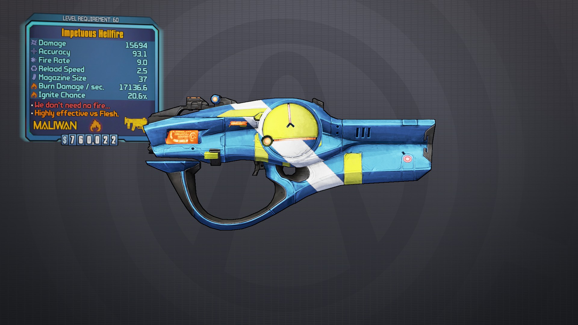 borderlands pre sequel save editor change item element borderlands pre sequel save editor change item element