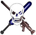 Star Pirates