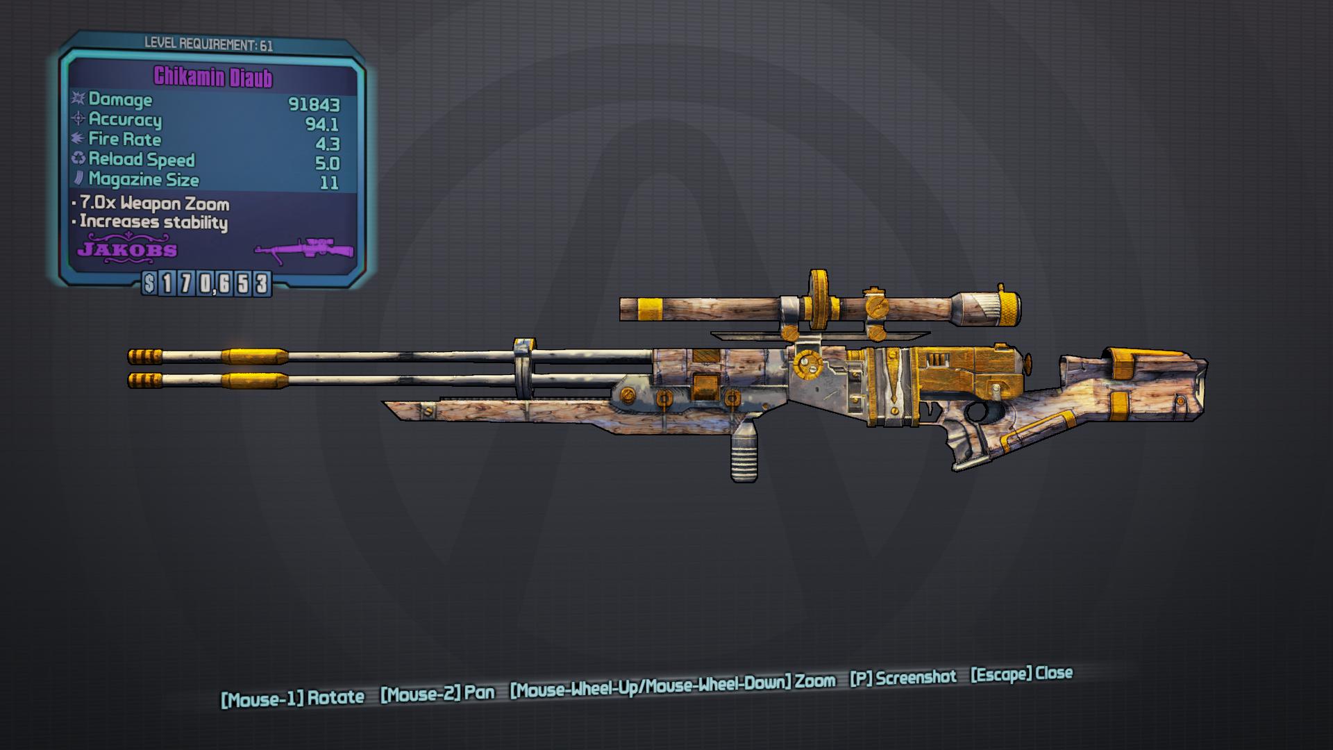 borderlands 2 captain scarlett gibbed codes borderlands 2 captain scarlett gibbed codes