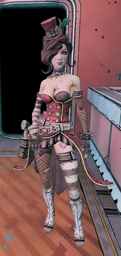 236?cb=20191024071642&path-prefix=ru