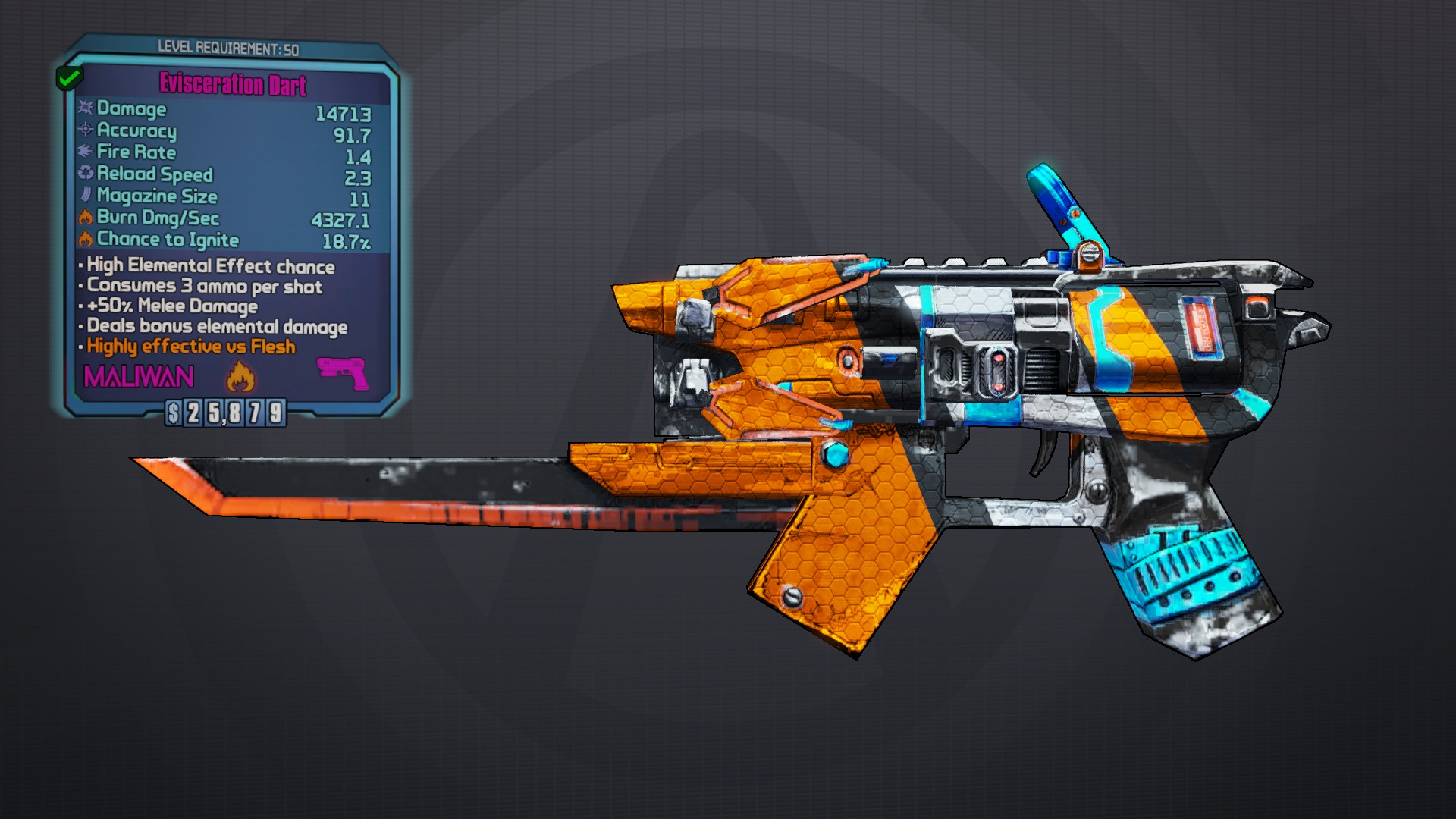 borderlands 2 captain scarlett legendary weapons borderlands 2 captain scarlett legendary weapons