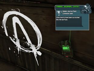 Workbench Level 2 Rust Wiki Fandom Powered By Wikia Induced Info