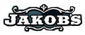 Jakobs logo