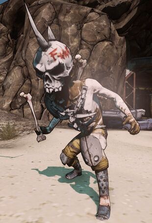 Mutant midget psycho pic - Sex archive Fucking Pic Full HD American indians facial hair
