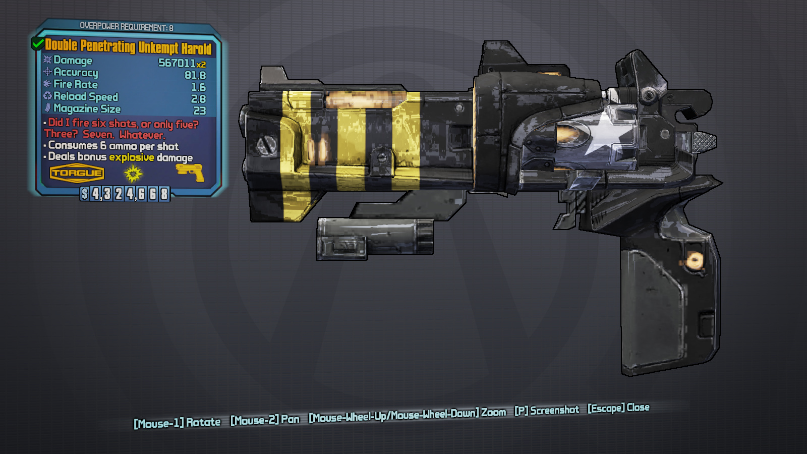 bordertool 2 double penetrating unkempt harrold bordertool 2 double penetrating unkempt harrold
