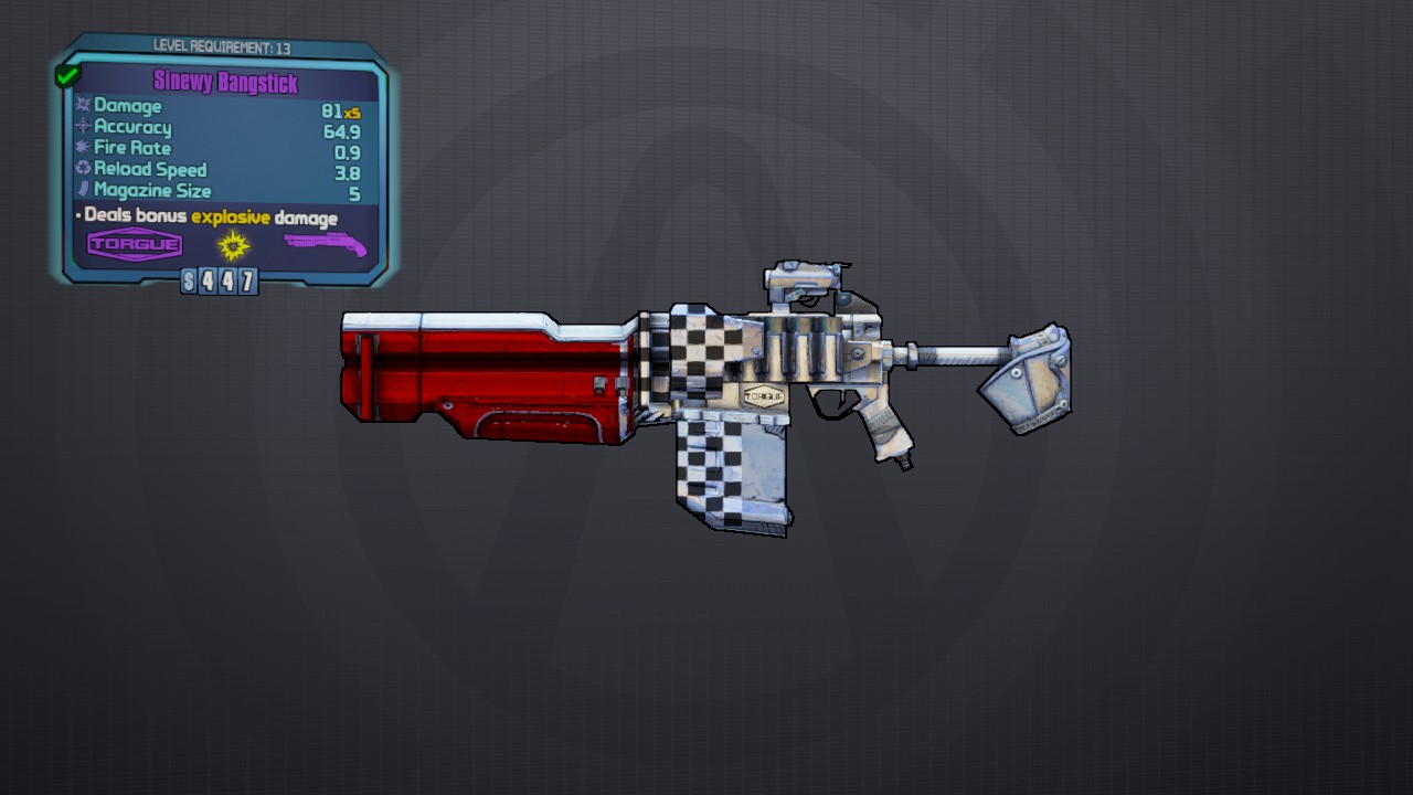 borderlands pre sequel save editor change item element borderlands pre sequel save editor change item element