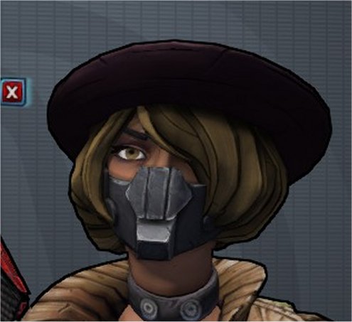 borderlands pre sequel save editor unlock skins borderlands pre sequel save editor unlock skins