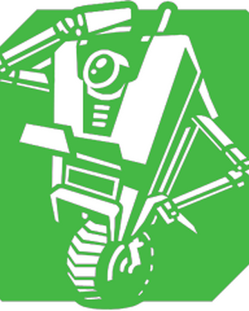 Borderlands the pre sequel guide Borderlands the pre sequel guide