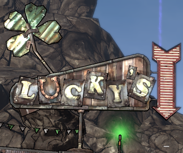 borderlands 2 captain scarlett replay last mission borderlands 2 captain scarlett replay last mission