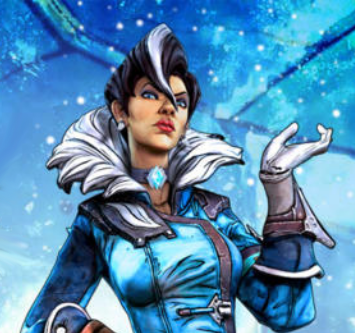 borderlands the pre sequel character builds borderlands the pre sequel character builds