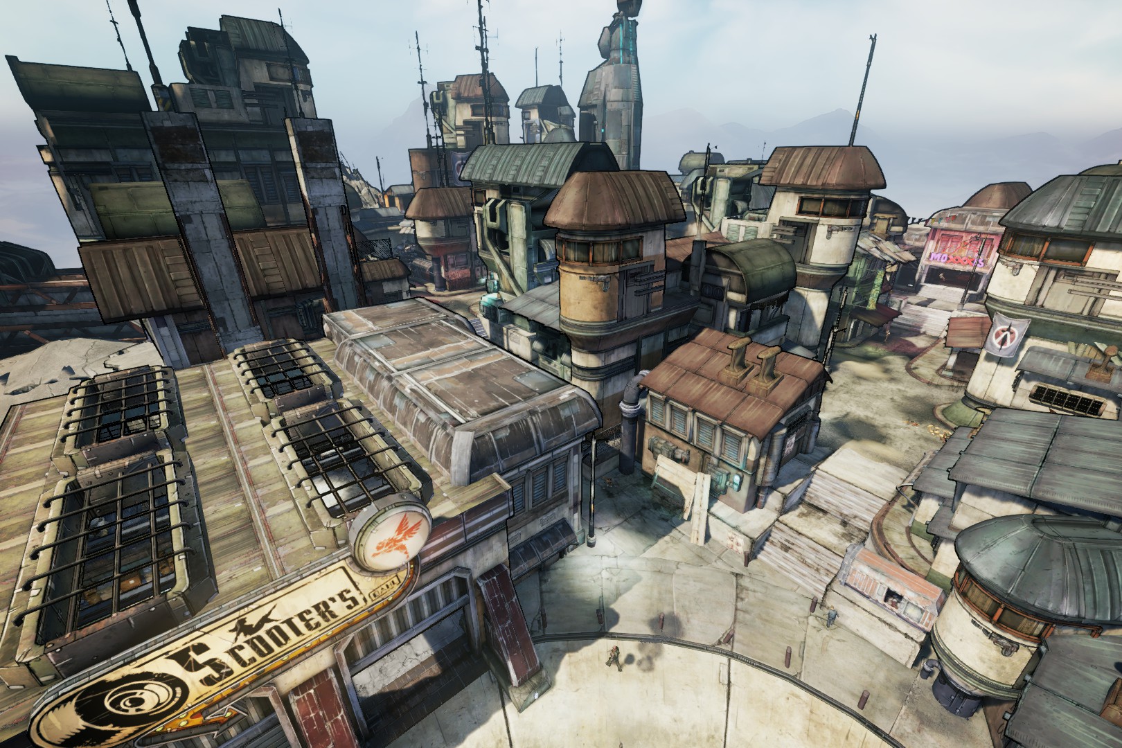 sanctuary-borderlands-wiki-fandom