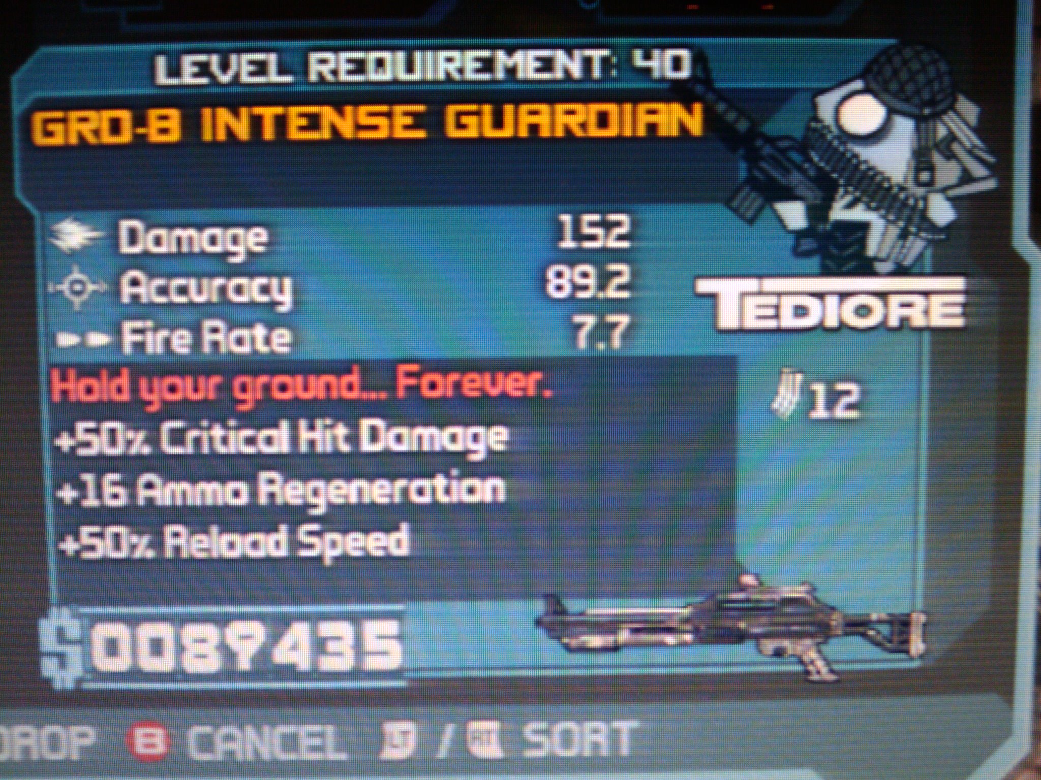 zombie driver mission list
