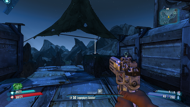 File:Haiku Hitman ECHO 1 location.png