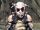 Strapon sextube Johnsie recommend Ts domination mpegs