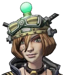 Tiny Tina Dlc Slot Machine Tiny Tina Dlc Slot Machine