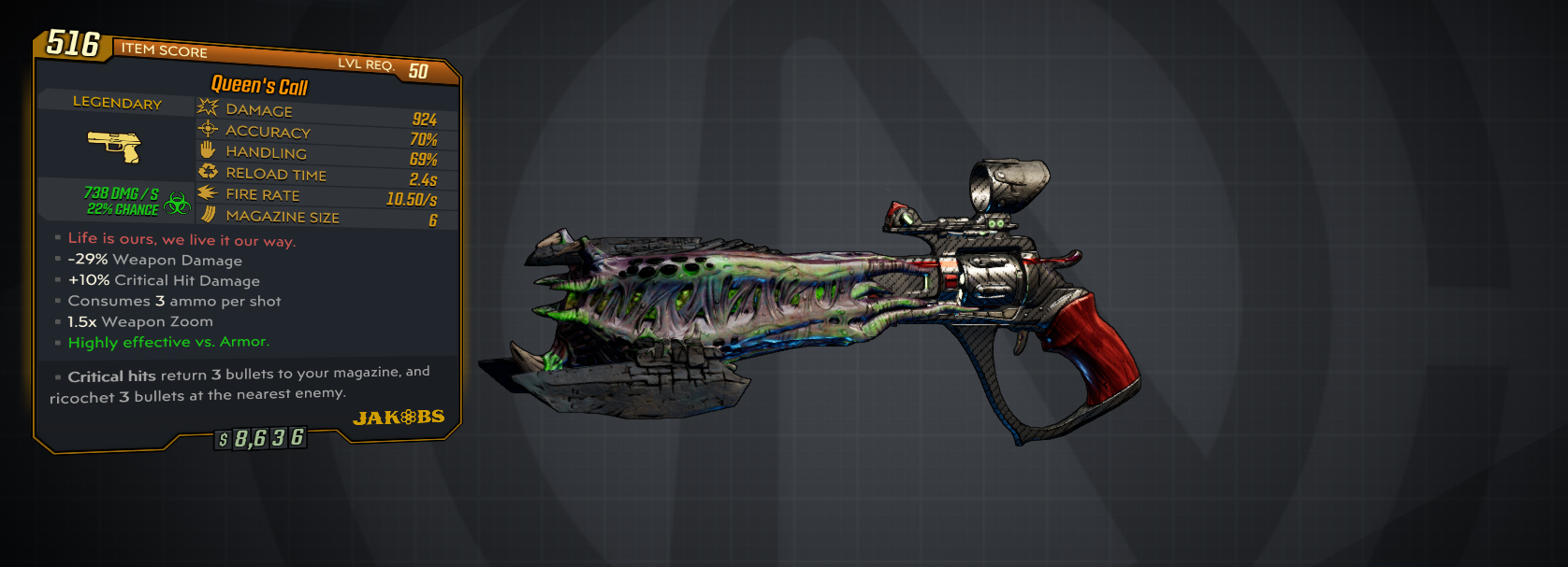 borderlands 2 best sniper rifle borderlands 2 best sniper rifle