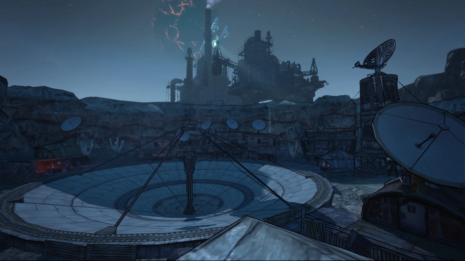 дарк соулс 2 локации. 2 локации. Destiny 2 screenshots. Dark souls 2 локации. гиран город.