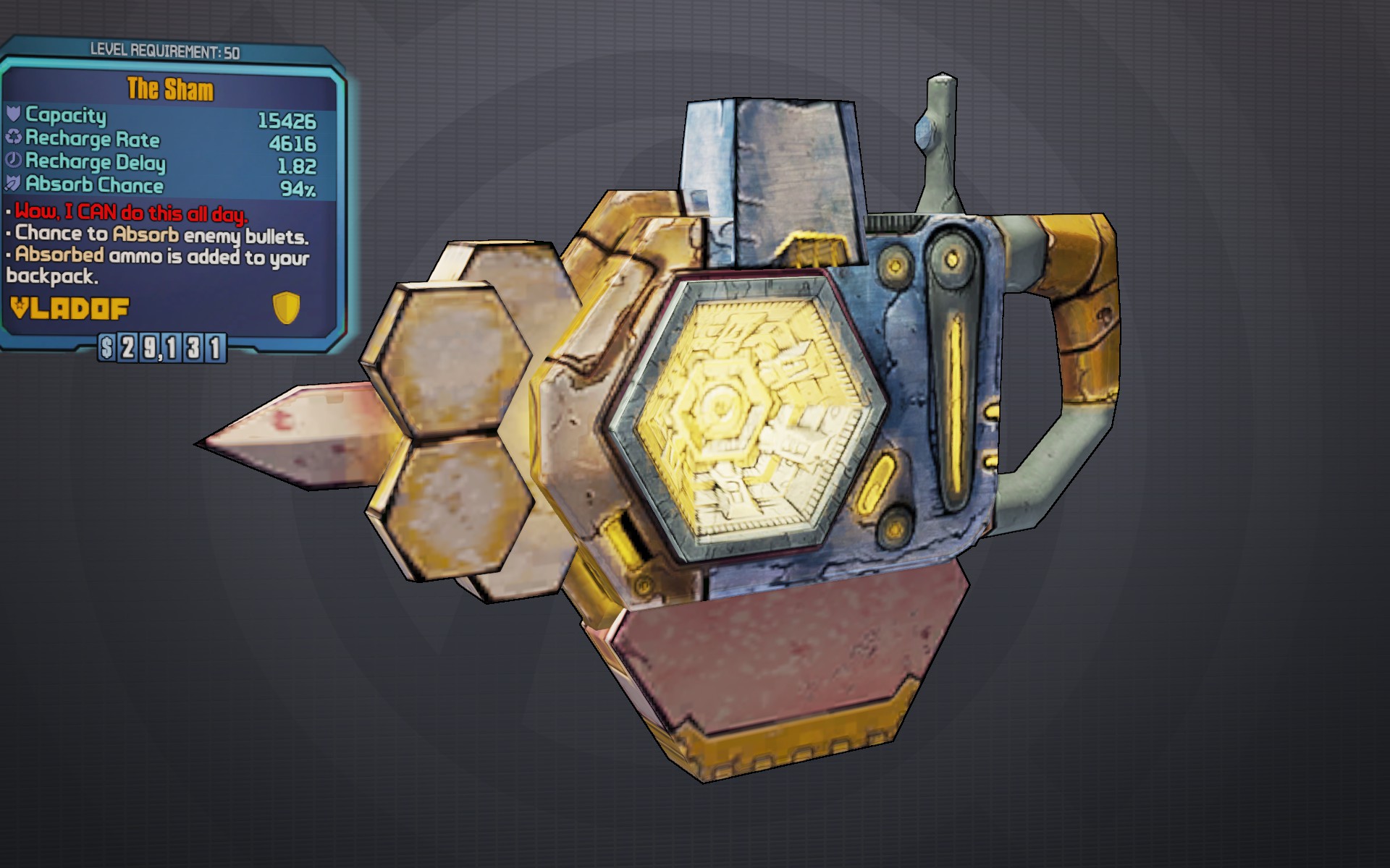 borderlands 2 dlcs in order