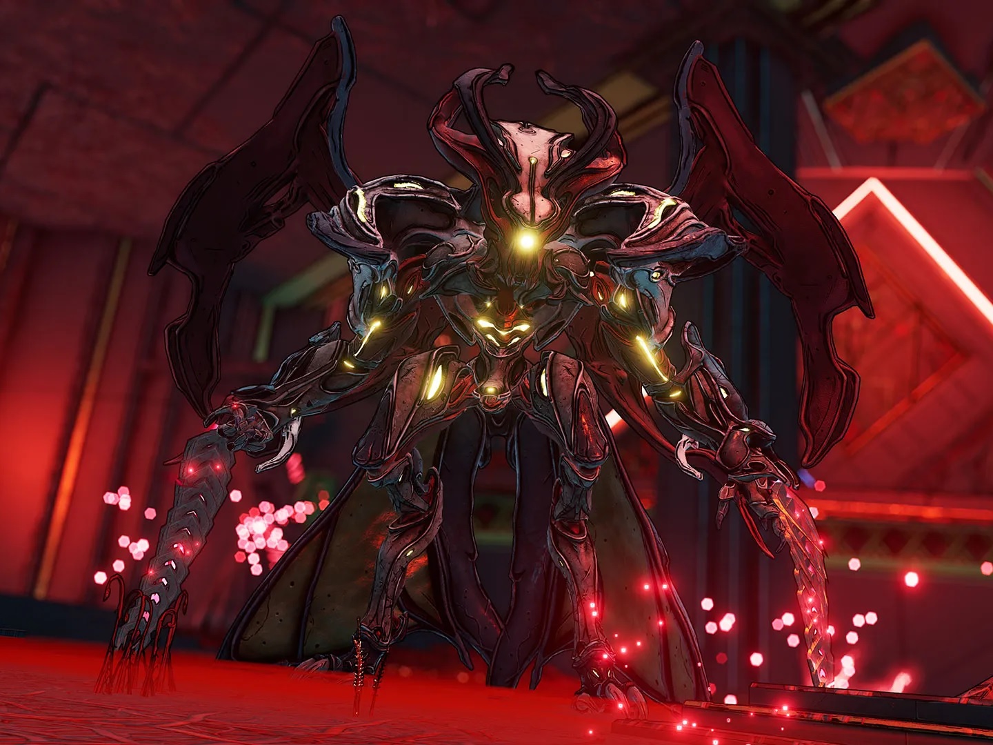 scourge the invincible martyr scourge the invincible martyr