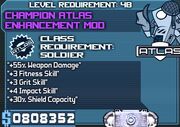 ChampionCMod48