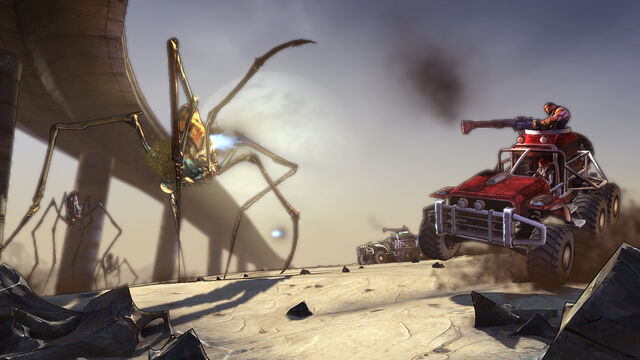 File:DLC3screen2.jpg