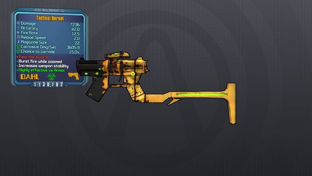File:BL2 Hornet.jpg