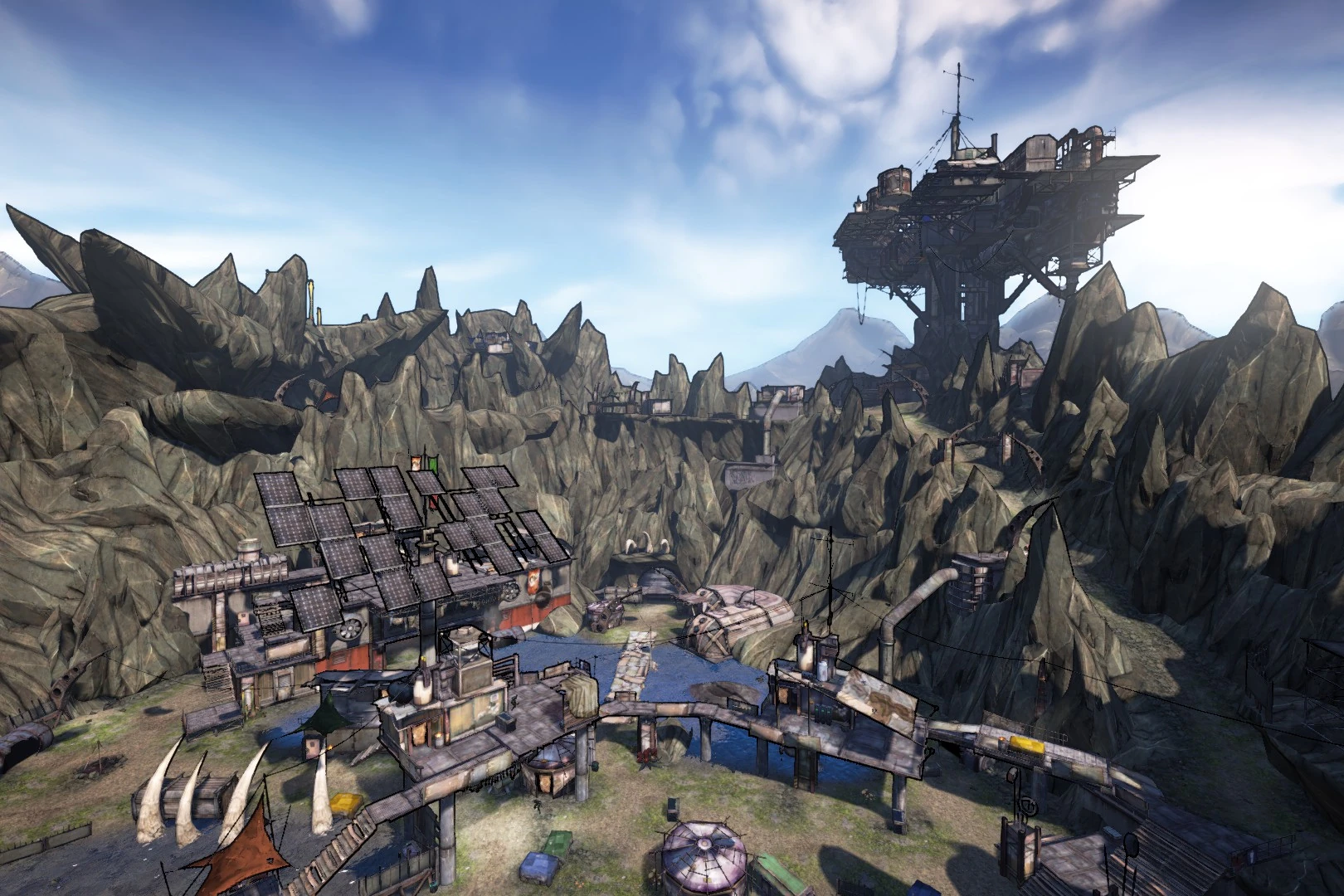 sawtooth-cauldron-borderlands-wiki-fandom-powered-by-wikia