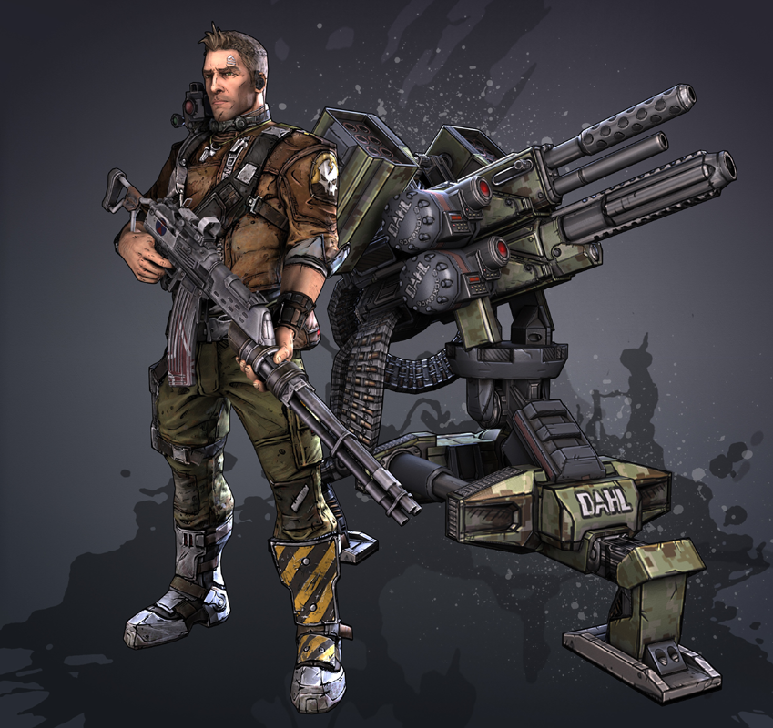 borderlands 2 character file location borderlands 2 character file location