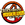 Borderlands - TFT 256x256