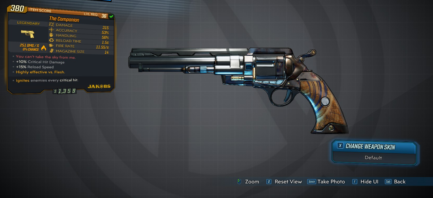 borderlands the pre sequel gear calculator borderlands the pre sequel gear calculator