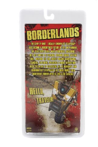 File:Claptrap figure-back.jpg