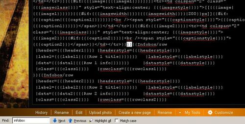 Code fix1