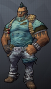 Poker Night 2 Borderlands 2 Heads And Skins Codes Poker Night 2 Borderlands 2 Heads And Skins Codes