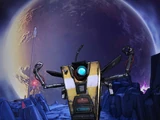 Claptrap