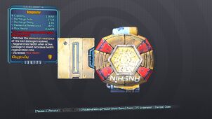 Neogenator 48
