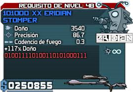 Images