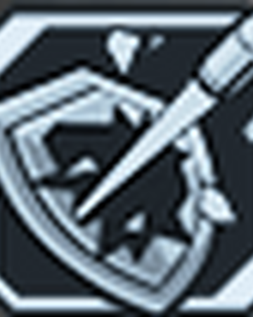 Emergency Response Borderlands Wiki Fandom