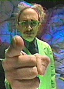 DR F2