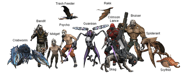 Ficheiro:Enemies.gif
