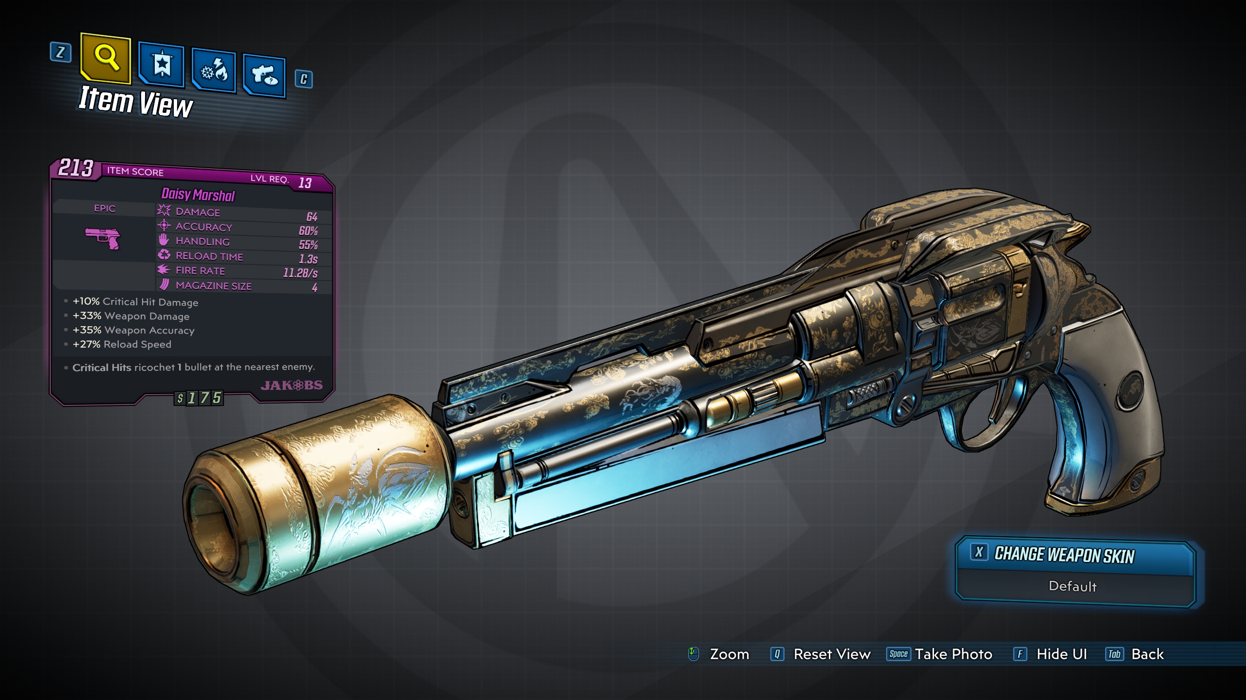 borderlands 2 sir hammerlock optional missions